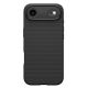 2. Etui Spigen Liquid Air na iPhone 17 Air - czarny mat