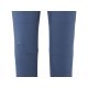 6. Spodnie MILLET M ALL OUTDOOR XCS100 PANT granatowe