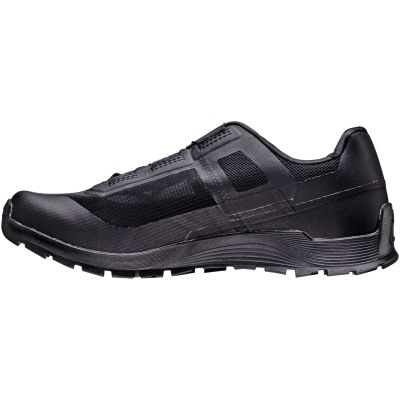 6. Buty rowerowe (SPD) damskie LEATT Shoe ProClip 6.0 Trail Boa Women