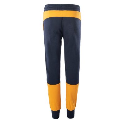 3. Spodnie Elbrus Regin Tb Jr 92800396722