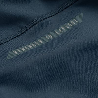 5. Damska Bluza ENHET WO'S