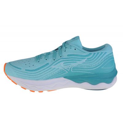 2. Buty Mizuno Wave Skyrise 4 W J1GD230921