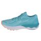 2. Buty Mizuno Wave Skyrise 4 W J1GD230921