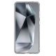 4. Etui Nillkin Nature TPU Pro Magnetic Case z MagSafe na Samsung S25 - białe