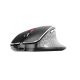 2. CHERRY MW 8C ERGO myszka Po prawej stronie RF Wireless + Bluetooth Optyczny 3000 DPI
