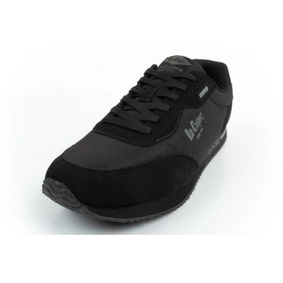 3. Buty Lee Cooper M LCW-25-03-3384M