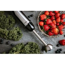 Blender ręczny CAMRY CR 4615