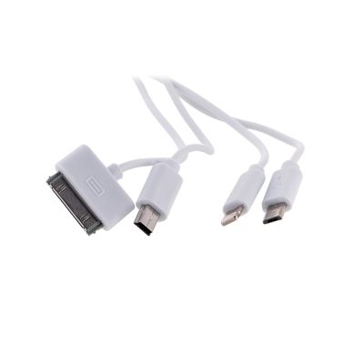 11. Urządzenie rozruchowe 9000mAh YT-83081 YATO