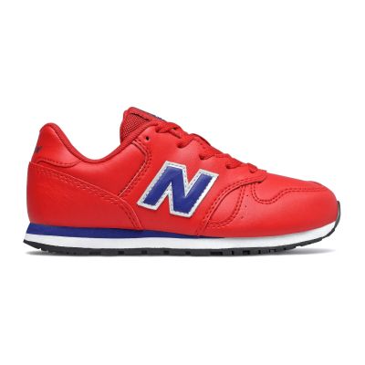 New Balance YC373ERB