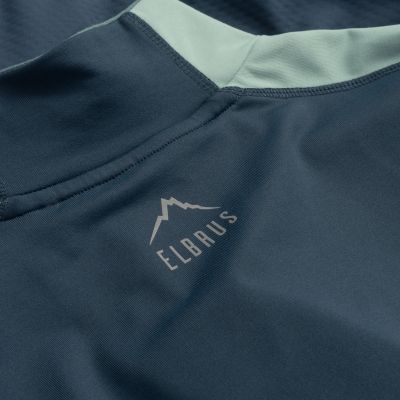 7. Damska Bluza ENHET WO'S