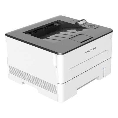 5. Pantum P3300DW drukarka laserowa 1200 x 1200 DPI A4 Wi-Fi