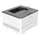 5. Pantum P3300DW drukarka laserowa 1200 x 1200 DPI A4 Wi-Fi