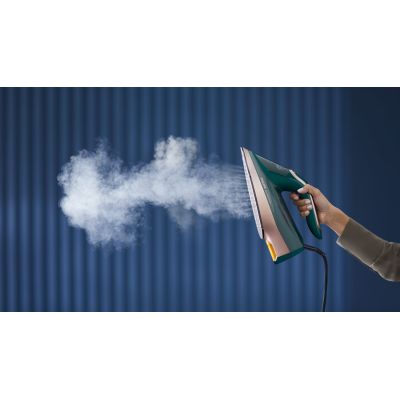 21. Żelazko PHILIPS DST 8030/70