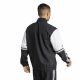 3. Bluza adidas Squadra 25 M JE2761