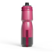 Bidon rowerowy CAMELBAK Podium Chill 710ml