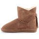 4. Buty BearPaw Mia Jr 2062Y-220 Hickory II