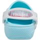 9. Klapki Crocs Fl Ol Disney Frozen 2 Clog Jr 206167 4O9
