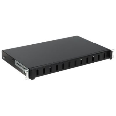 PRZEŁĄCZNICA ŚWIATŁOWODOWA TFDP-19-1U-12D-SC-B STALFLEX