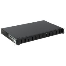 PRZEŁĄCZNICA ŚWIATŁOWODOWA TFDP-19-1U-12D-SC-B STALFLEX