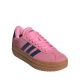 8. Buty adidas VL Court Bold W JI1789