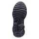 6. Sneakersy Iguana Sinky Teen 92800654166