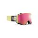 Gogle JULBO Cyrius-X