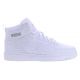 4. Buty Puma Rebound Joy Jr 37468707