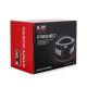 17. Pas wzmacniający Body Sculpture Fitness BW 2550