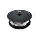 3. Equip 119433 kabel HDMI 100 m HDMI Typu A (Standard) Czarny