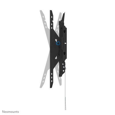 4. Neomounts WL35-750BL14 uchwyt do telewizorów 190,5 cm (75") Czarny
