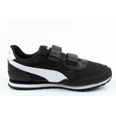 30. Buty Puma ST Runner Jr 38551101