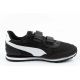 30. Buty Puma ST Runner Jr 38551101