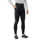 2. Rockbros spodnie sportowe YDCK003 czarne 2XL