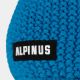 11. Czapka Alpinus Mutenia Hat M TT43842