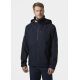 14. Kurtka Helly Hansen Crew Hooded Jacket M 34443 597