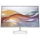 MONITOR HP LED IPS 27" 527sf (94F44E9) 100Hz
