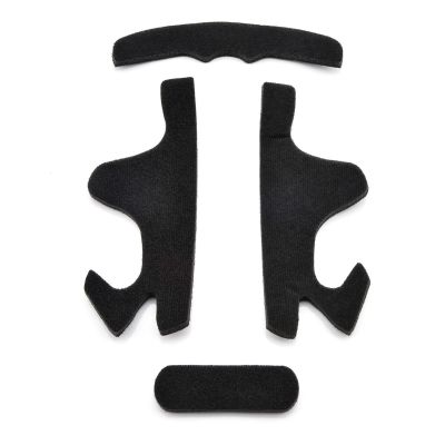 39. Kask rowerowy Meteor KS07 24892-24893