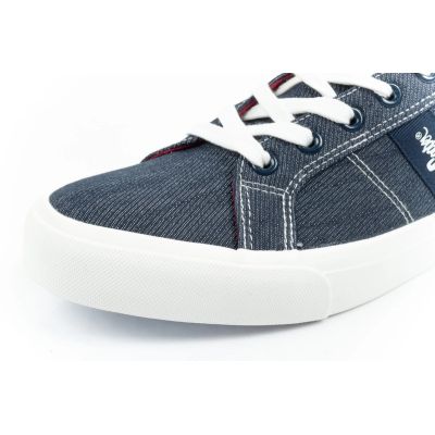 15. Buty Lee Cooper M LCW-25-02-3253M