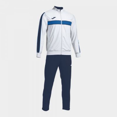 Dres Joma Victory Tracksuit 103564.203