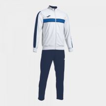 Dres Joma Victory Tracksuit 103564.203