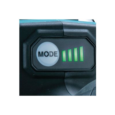 3. POMPKA/DMUCHAWA LXT 18V DAS180Z BEZ AKU MAKITA