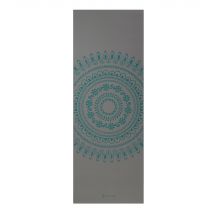 Mata do jogi Gaiam "BIG MARRAKESH" 6mm 62187