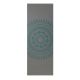 Mata do jogi Gaiam "BIG MARRAKESH" 6mm 62187