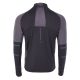 2. Bluza Fitanu Gomez M 92800492529 