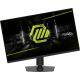 2. MSI MAG 322URDF E16 monitor komputerowy 80 cm (31.5") 3840 x 2160 px 4K Ultra HD Czarny