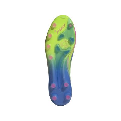 3. Buty adidas F50 Elite AG IE1264