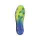 3. Buty adidas F50 Elite AG IE1264
