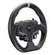 5. Moza Racing RS052 kontroler gier Czarny Kierownica Xbox