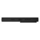 10. Etui 3mk Silicone Case na Samsung Galaxy A15 5G - czarne