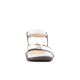 4. Buty na koturnie Geox D Marykarmen D W D828QD 05402 C0899